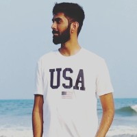 Husain Sabir