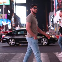 Redouane Abdellaoui