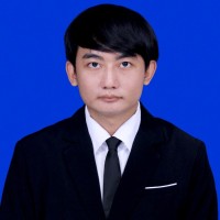 Kevin Theodora