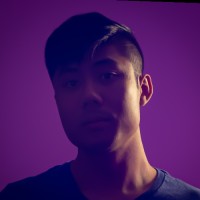 Johnson Nguyen