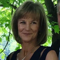 Colleen Drzemiecki