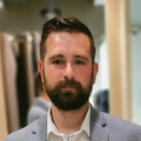 Quentin Dumontier