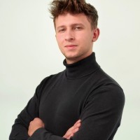 Jan Cieśla