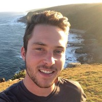 Daniel Baikie