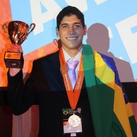 Ian Leitão Ferreira