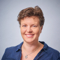 Nienke Boterenbrood
