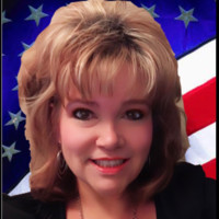 Susan Gillis