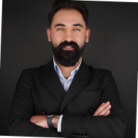 Khaled Ajaj