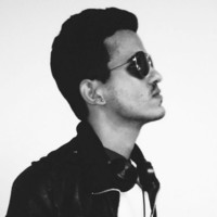 Rafael Uzcategui