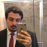 Ziyad Samhan