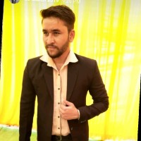 Mandar Nikam