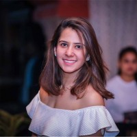 Kartika Sharma