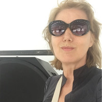Ewa Batko