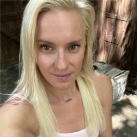 Meredith Edwards