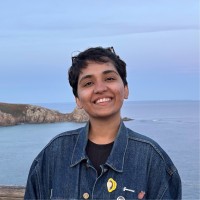 Dinika Soni