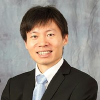 David Du