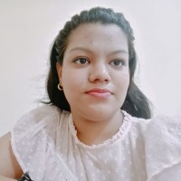 Sneha Jain