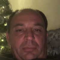 Vincenzo Campese
