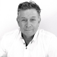 Hans Kamp