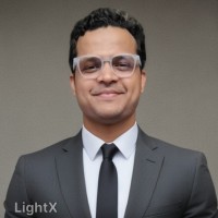 Satya Satsangi
