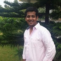 chintan furia