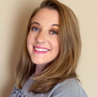Kathleen Hammond