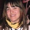 Mónica Boto Morán