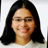Preetha Devi