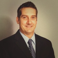 Vince Schultz