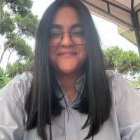 Sarah El Hajj