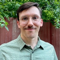 Casey Byrne