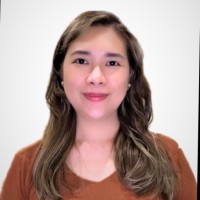 Karen Sergio