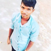 Balu Mahendran N