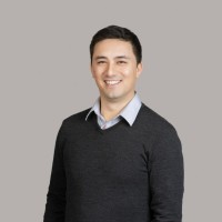 Alistair Maxwell, Cpa