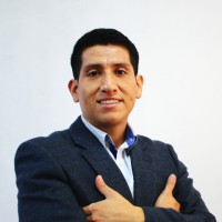 Erick Gonzales Vasquez