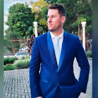 Jonathan Marak