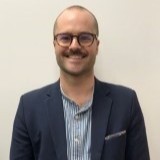 Ben Buchanan