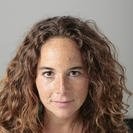 Ana-Maria Lennon-Dumenil