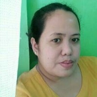 Agnes Ramirez