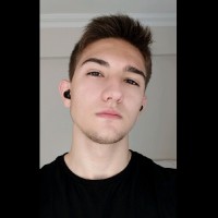 Serhat Kaygın