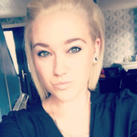 Kirsty Trueman
