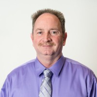 Scott Paul