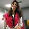 Ankishetty Geetha