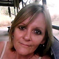 Lesley Elliott
