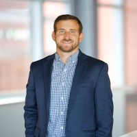 Matthew Anderson, AIA, NCARB
