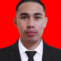 Brian Manik