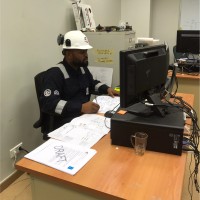 Mfingui Capitão