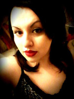 Jessica Talamantes