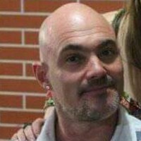 Leandro Costa Galeto