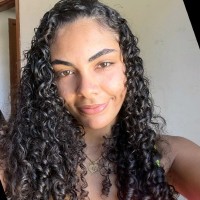 Zaira Argolo